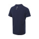 Jordan MVP T