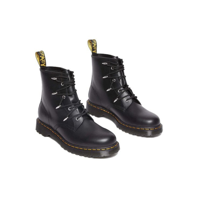 Dr.Martens 1460 1.5cm