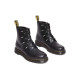 Dr.Martens 1460 1.5cm