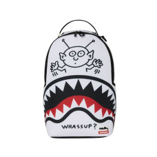 SPRAYGROUND sgLogo