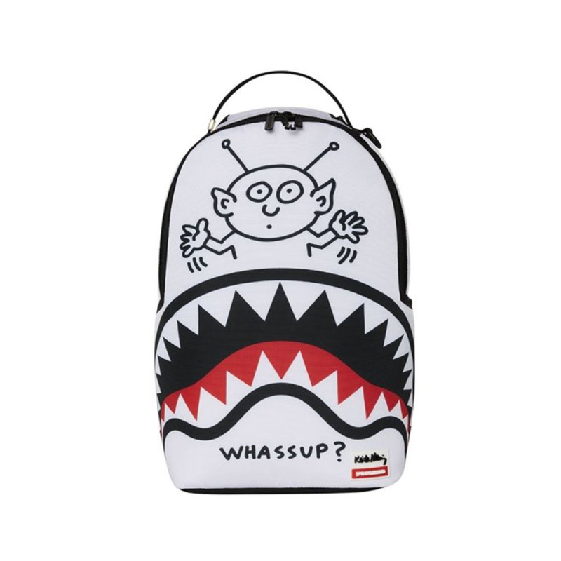 SPRAYGROUND sgLogo