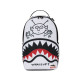 SPRAYGROUND sgLogo