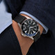 HAMILTON 30 40mm H82315331