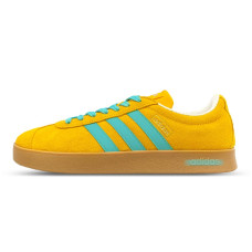 adidas VL COURT 3.0 GGMZ
