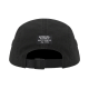 Supreme Week 3 SS23 MILITARY CAMP CAP