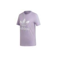 adidas originals T