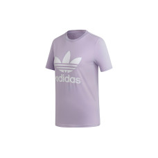 adidas originals T