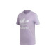 adidas originals T
