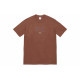 Supreme SS23 WEEK18 THREE KINGS TEE T
