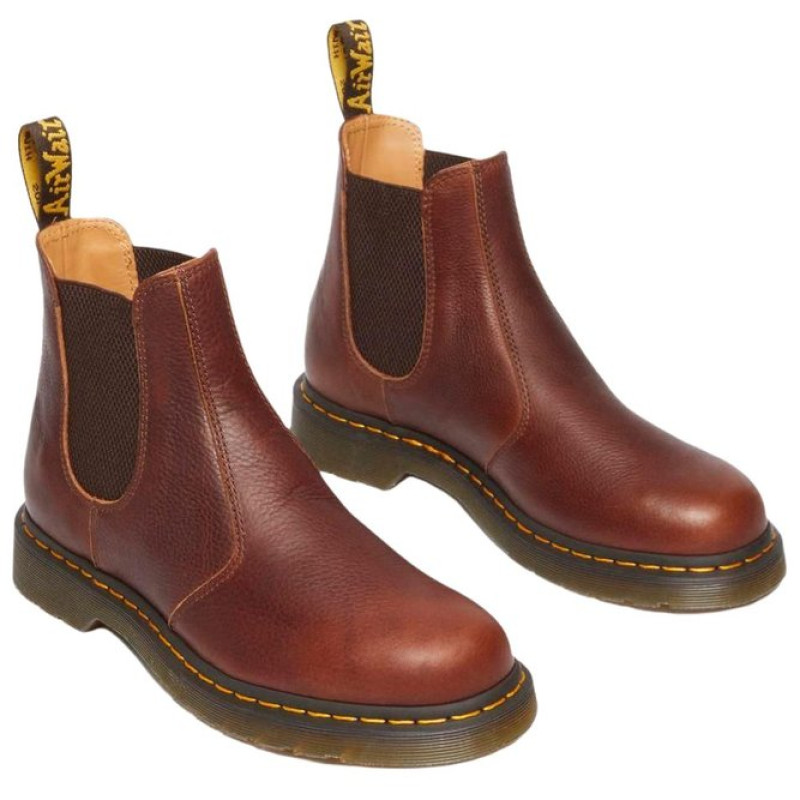 Dr.Martens 2976