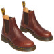 Dr.Martens 2976