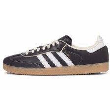 adidas originals Samba OG