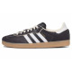 adidas originals Samba OG