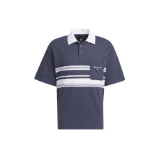 adidas Polo