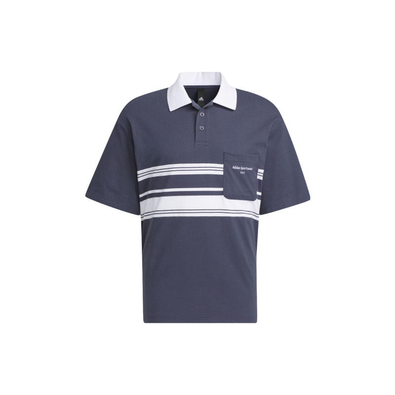 adidas Polo