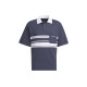 adidas Polo