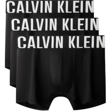 CALVIN KLEIN 3