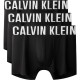 CALVIN KLEIN 3
