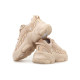 FILA ADE