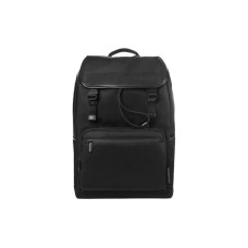 SAMSONITE