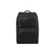 SAMSONITE