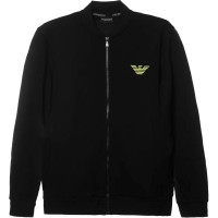 EMPORIO ARMANI FW24 Logo