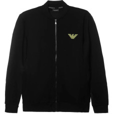 EMPORIO ARMANI FW24 Logo