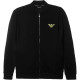 EMPORIO ARMANI FW24 Logo