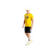 Puma x Attempt T