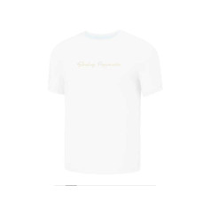 Skechers performance T 0019