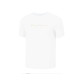 Skechers performance T 0019