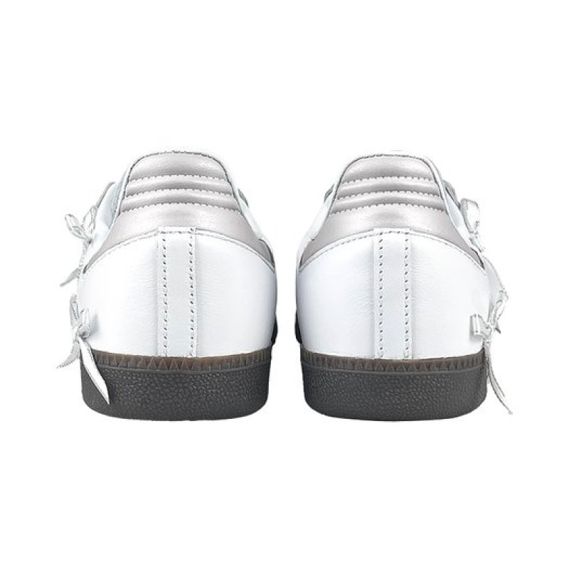 adidas originals Samba OG y2k