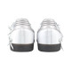 adidas originals Samba OG y2k