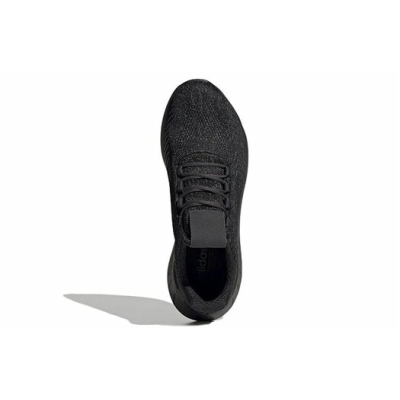 adidas originals Swift Run 22