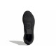 adidas originals Swift Run 22