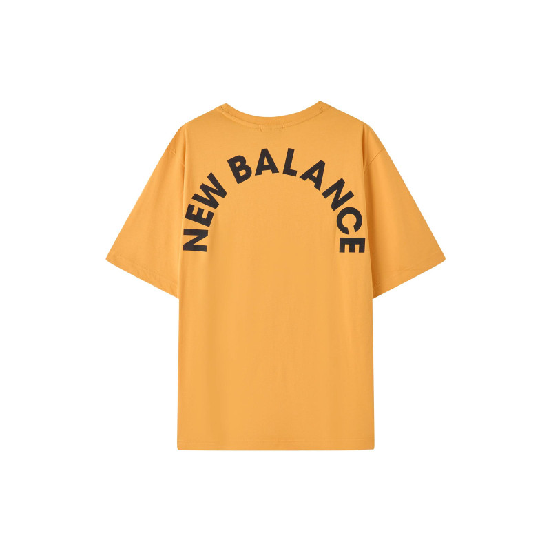 New Balance logoT