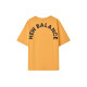New Balance logoT