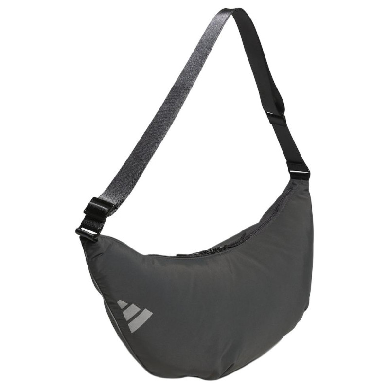 adidas FUSTL XBODY