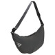 adidas FUSTL XBODY
