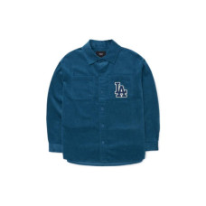 MLB