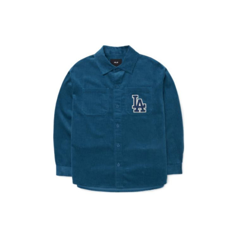 MLB