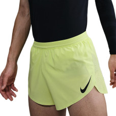 Nike AEROSWIFTDry