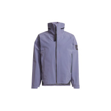 adidas Myshelter Jkt Logo