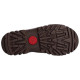 UGG CLASSIC MINI