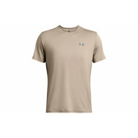 Under Armour logo T