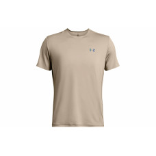 Under Armour logo T