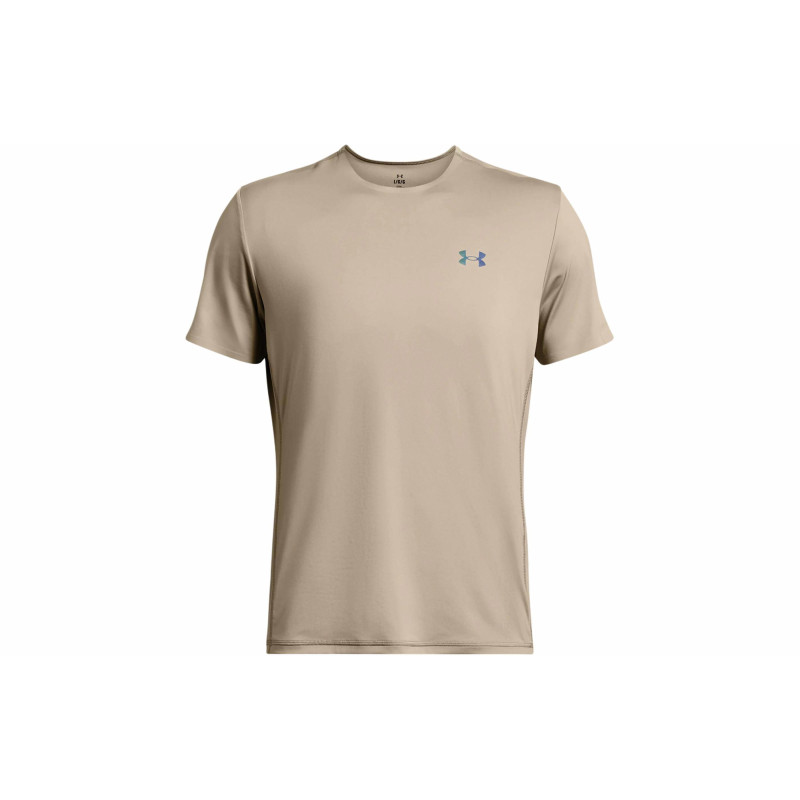 Under Armour logo T