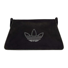 adidas originals