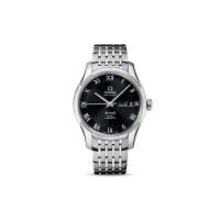 OMEGA 100 41mm 431.10.41.22.01.001