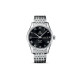 OMEGA 100 41mm 431.10.41.22.01.001